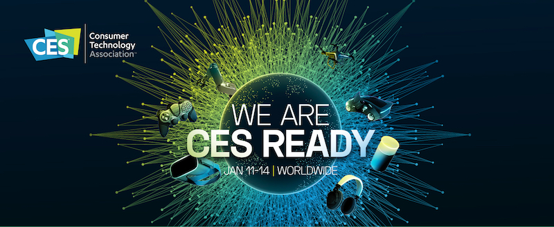 [CES 2021 프리뷰 ②] 임박한 ‘IT 축제’…놓쳐선 안될 관전 포인트 셋
