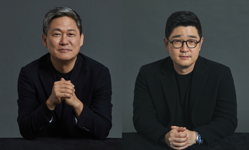 콘텐츠 사업 합치는 카카오, 목표는 역시 ‘글로벌’