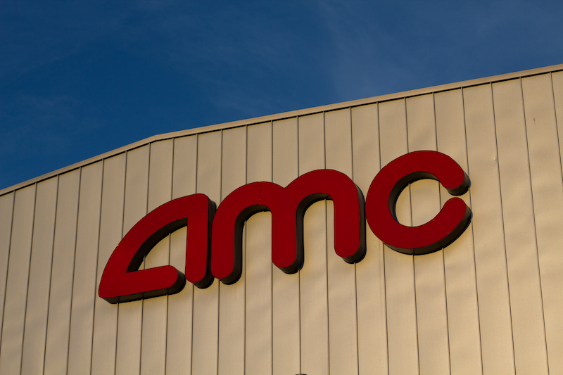세계 최대 극장체인 ‘AMC’, 숨통은 트였지만…