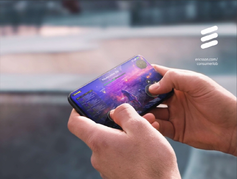 5G 소비자 시장 무궁무진 “2030년 31조달러, 통신사 수익기회 3조달러 이상”