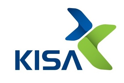 KISA-국가정보원, 대학 동아리 지원해 차세대 암호기술 인재 양성