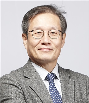 “보안은 사람의 문제” 인간중심보안 포럼 25일 발족
