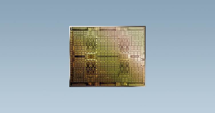 GPU 품귀현상에 엔비디아 “채굴자용 구분할 것”