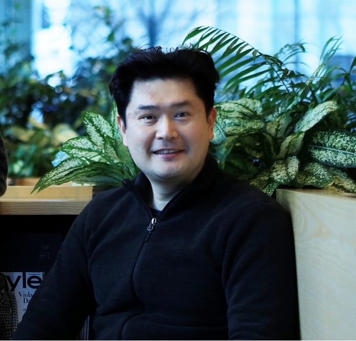 네이버가 마이데이터에 열심인 이유는?