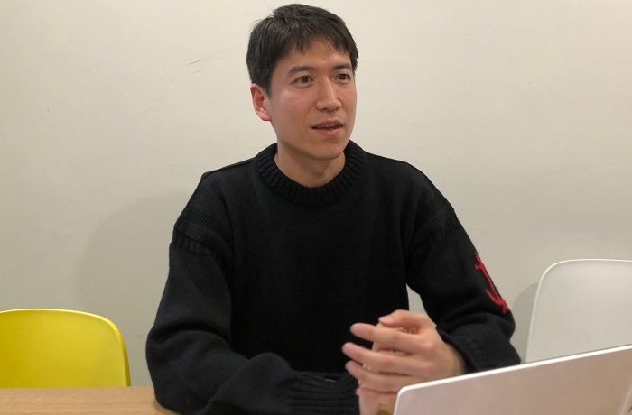 대출중개 플랫폼, 마이데이터로 꽃 ‘핀다’