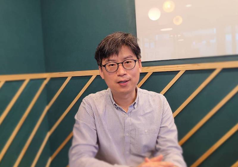 ARS에 짜증내는 고객을 위한 솔루션 ‘깃플’