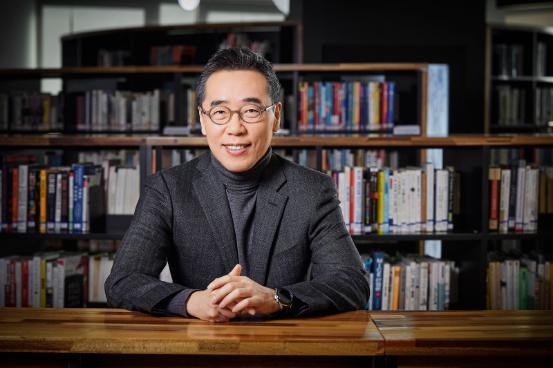 황성우 삼성SDS 대표 “클라우드·물류·보안 분야에 역량 모으자”