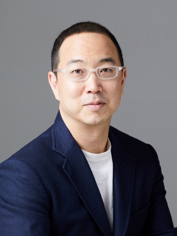 대표에서 물러나는 송병준, 게임빌-컴투스 의장으로