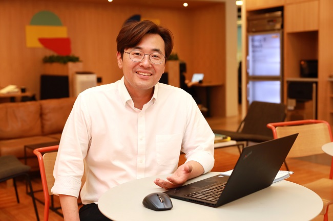 마이데이터로 보험을 바꾼다, 해빗팩토리