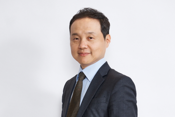 한국HPE “엣지부터 클라우드까지 모든 IT 플랫폼 ‘서비스형’ 모델로 제공 박차”