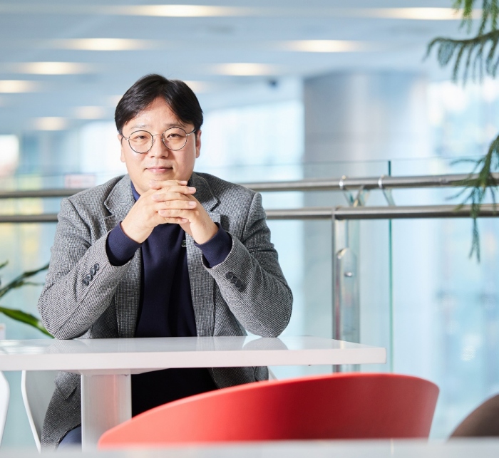 기업의 디지털 전환, 가장 먼저 고려할 것은?
