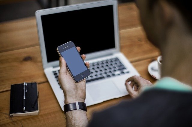 마이데이터, 당장 공인인증서만 쓸 수 있는 이유