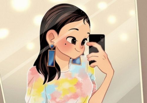 ‘이루다’ 개발사 과징금 등 1억원…AI 기업 무단 개인정보 처리 첫 제재