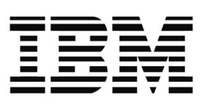 IBM, 금융업체 전용 클라우드 서비스 출시
