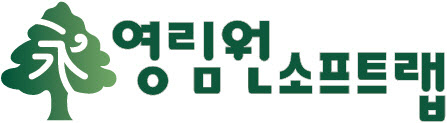 영림원소프트랩, 2분기 영업익 7.7억…전년보다 6배↑