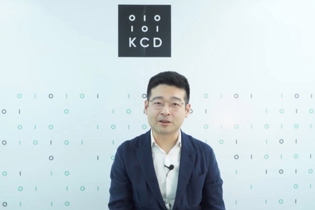 한국신용데이터 “가맹점 정보로 마이데이터 차별화할 것”