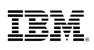 한국IBM, AI 특화 지원 스토리지 ‘IBM SSS 6000’ 출시