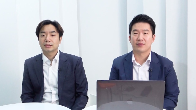 아카마이 “유통물류 산업에는 엣지컴퓨팅이 필요”