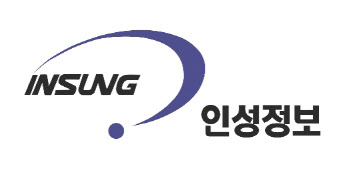인성정보, 25년만에 이전…‘2023년 5000억원’ 달성 선언