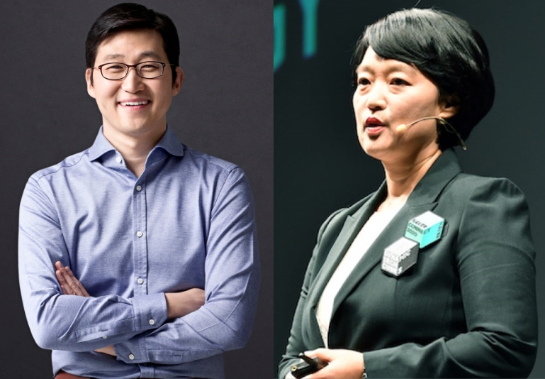 [커머스BN] “코로나19가 모든 이커머스의 성장을 만든 것은 아니다”