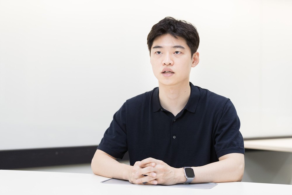 IT시스템을 위한 특급훈련, 카오스 엔지니어링을 아십니까?