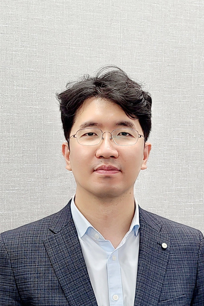 RPA 기업 오토메이션애니웨어가 리테일 산업에 진출한 이유