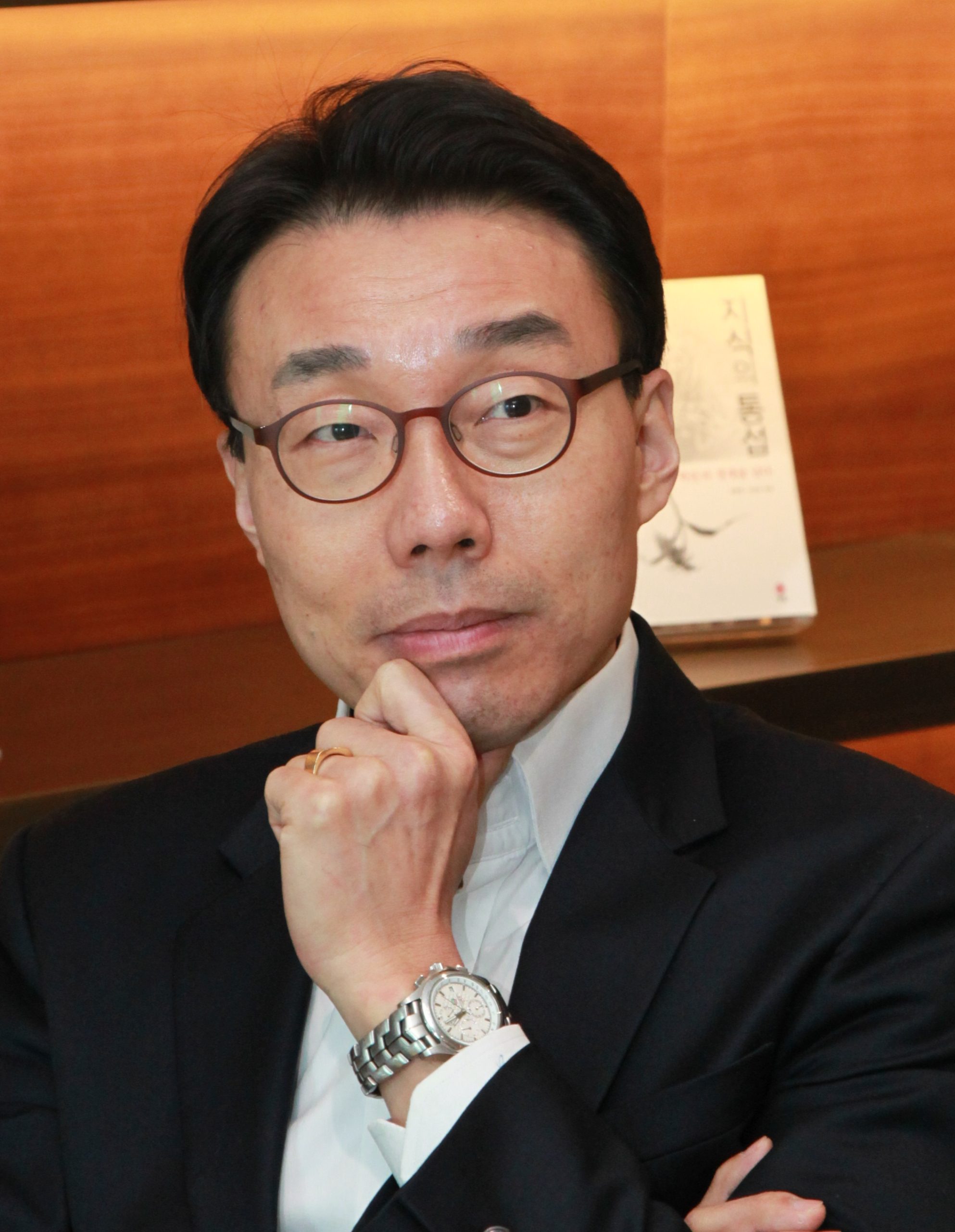 홈플러스의 디지털 시대 생존전략은 ‘효율적인 데이터 활용’