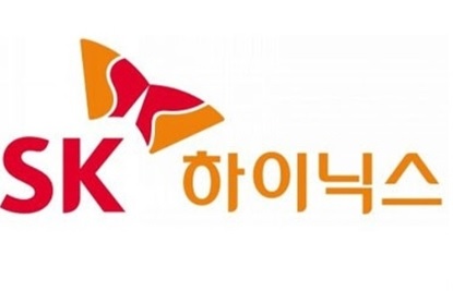 SK하이닉스, 불량 및 2조원 손실설 “사실무근… 법적 대응할 것”