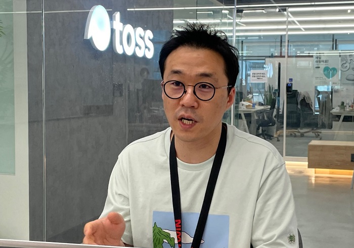 “쉬운 투자” 지향하는 토스증권의 비결