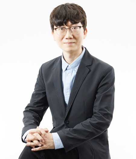 ‘서머너즈 워’ 만든 개발총괄, 컴투스 대표이사로