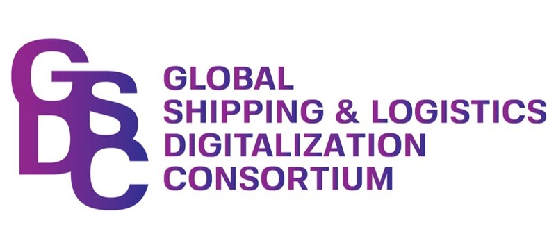 GSDC, 컨테이너 IoT 현장도입 프로젝트 결과 발표