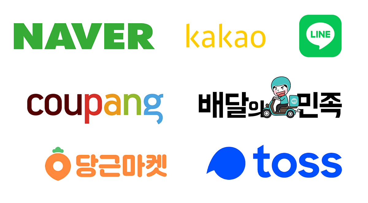 ‘네카라쿠배당토’를 물류 관점에서 분석했다