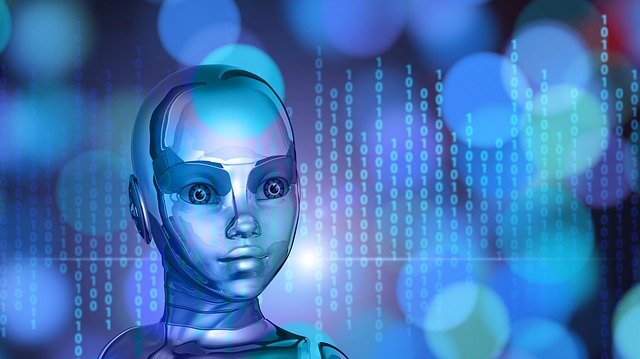 RPA 전행 확산하는 IBK기업은행