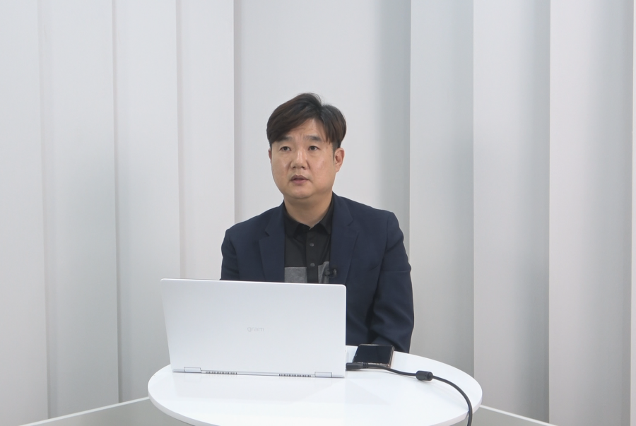 잘 나가는 D2C, 실패 위험을 줄이려면?