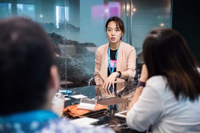 [바스리] 반려동물도 ‘보험’드는 시대…이곳은 좀 다르다?
