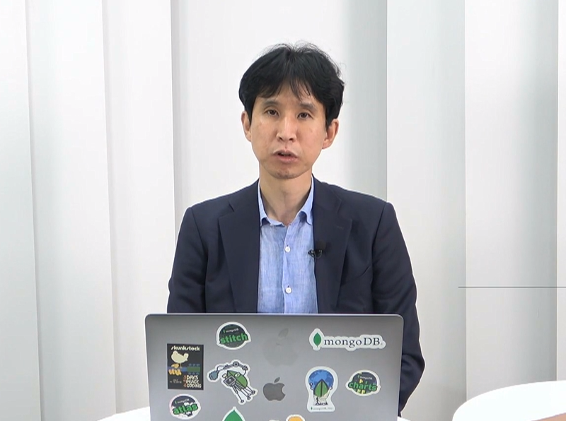 몽고DB “레거시 현대화, 데이터베이스 혁신 필수”