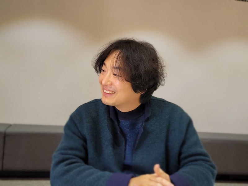 강남언니의 판정승