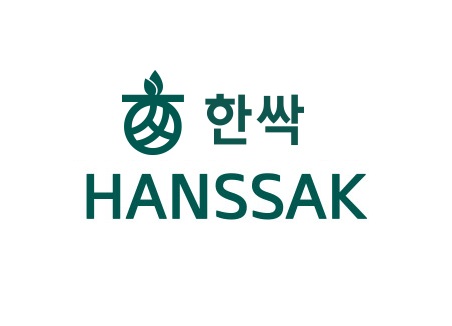 한싹시스템, ‘한싹’으로 사명 변경하고 사업 다각화