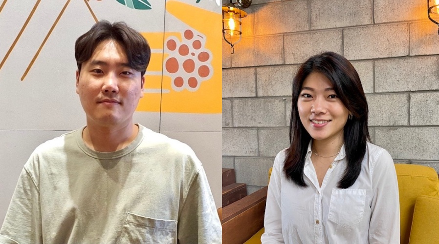 “작은 쇼핑몰에도 AI는 필수다”