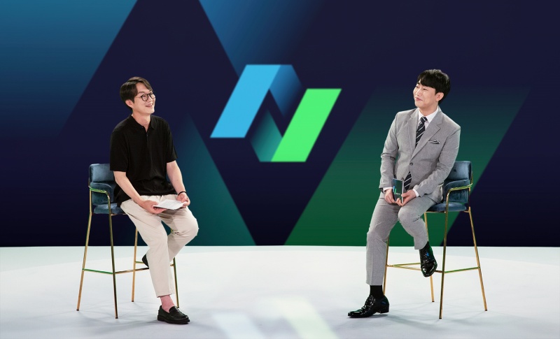 넥슨, 칼 갈았다 “신작 7종 공개+1000명 신규 채용”