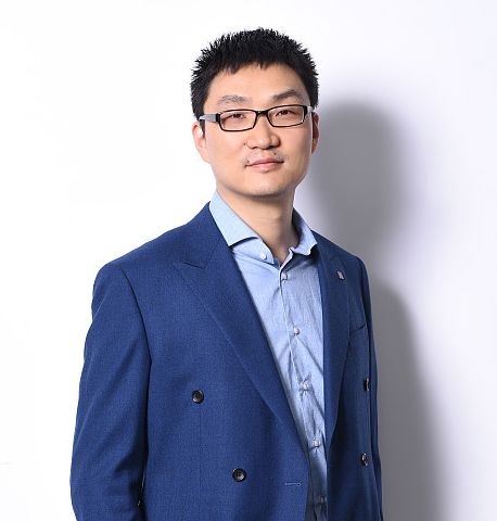[커머스BN] ﻿알리바바보다 많이 쓴다는 ‘핀둬둬’ 창업자 황정 회장은 왜 은퇴했을까?