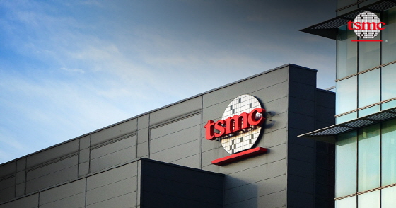 TSMC, 반도체 가격 인상…무엇을 꾀하나
