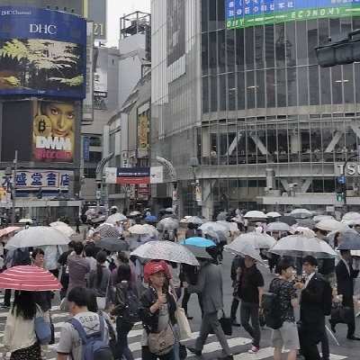 일본화를 경계한다…’잃어버린 30년’의 교훈