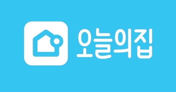 오늘의집, 공간 라이프스타일 완전체가 되기까지…9년간 회고 푼다