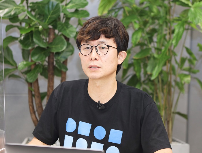 네이버, 클라우드 사업도 ‘플랫폼’ 중심으로 고도화한다