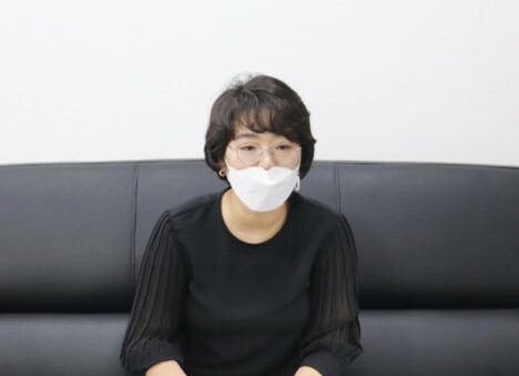 [커머스BN] ’동남아 K-뷰티 왕좌‘ 오른 썸바이미 이야기