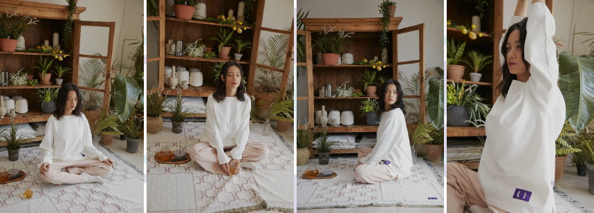 [커머스BN] 블랭크는 ‘콘텐츠’로 또 한번 사고칠까?