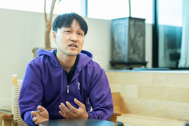 금융 스타트업이 클라우드에 올인한 이유