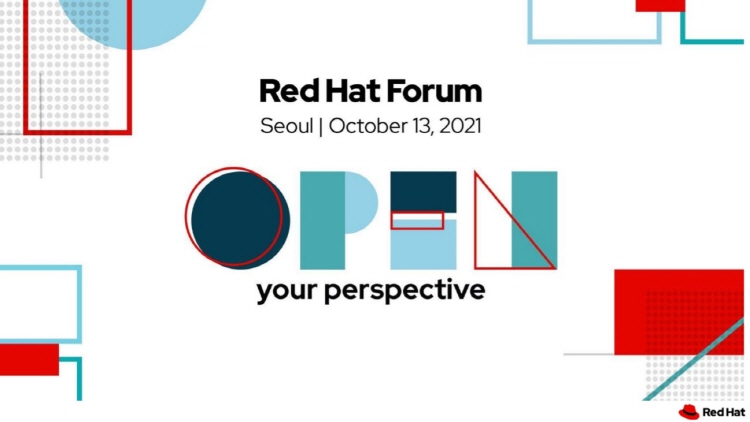 레드햇 ‘오픈 하이브리드 클라우드’가 해결하는 것