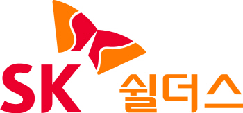 SK쉴더스, AWS 전용 경계보안 서비스 ‘네트워크 프로텍션’ 출시